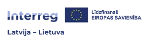 Atbalsta Eiropas savienība